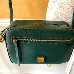 Dooney & Bourke purse